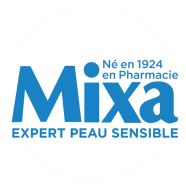 MIXA