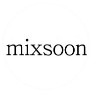 MIXSOON