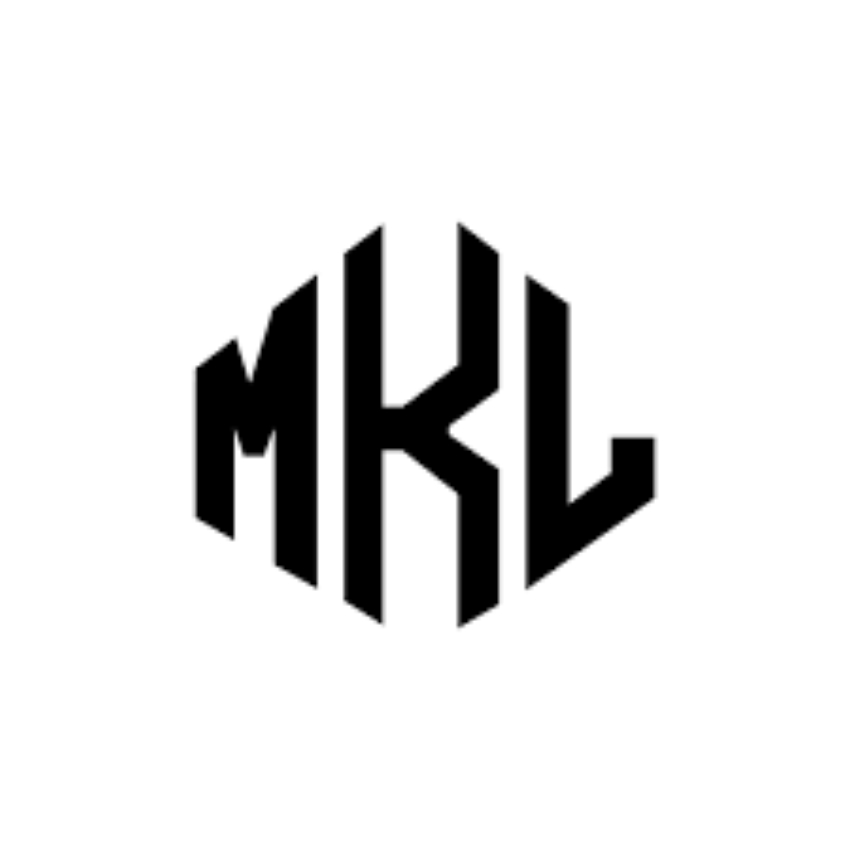 MKL