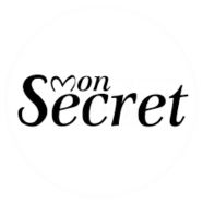 MON SECRET
