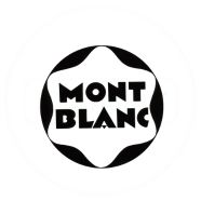 MONTBLANC