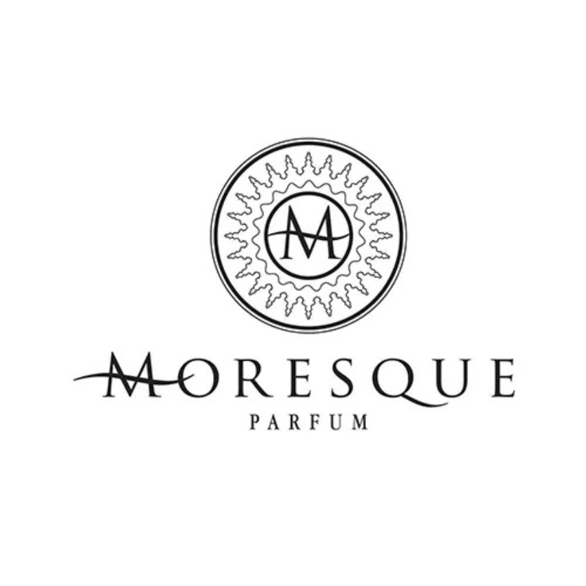 MORESQUE
