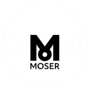 MOSER