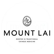 MOUNT LAI