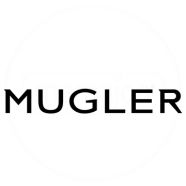 MUGLER