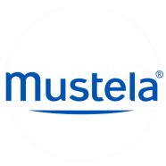 MUSTELA