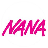 NANA