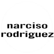 NARCISO RODRIGUEZ