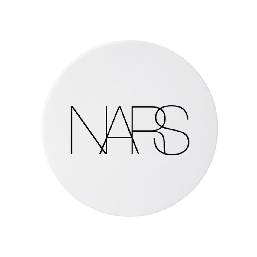 NARS