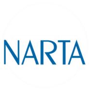 NARTA