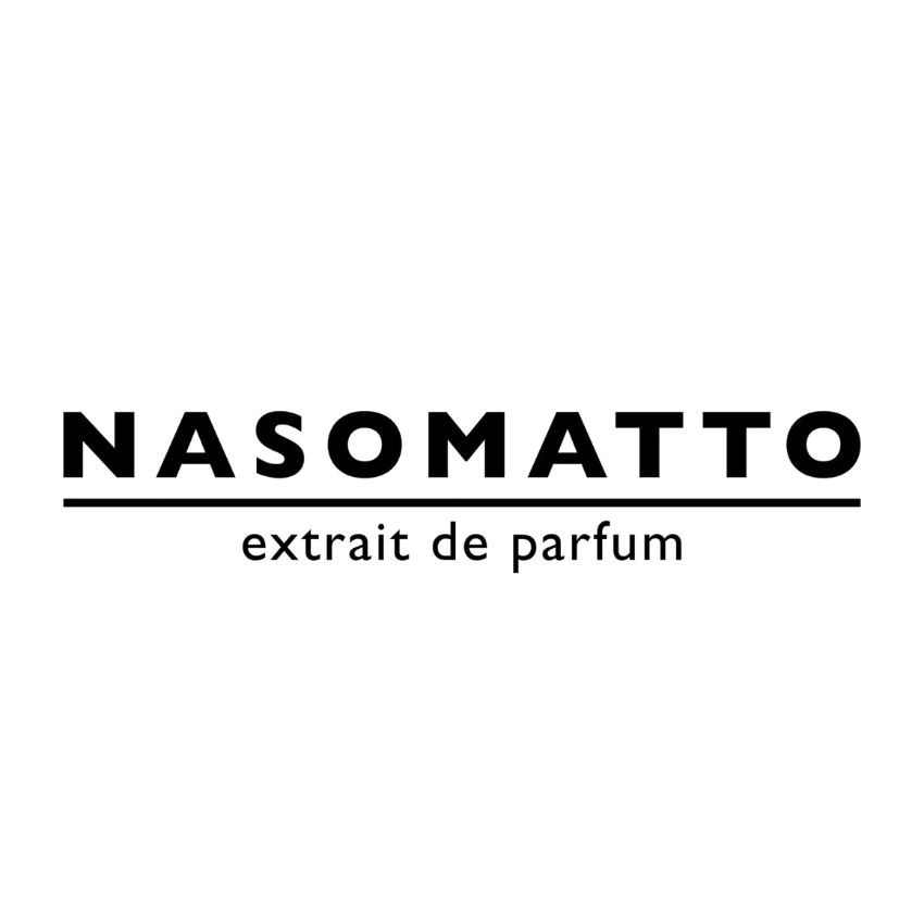 NASOMATTO