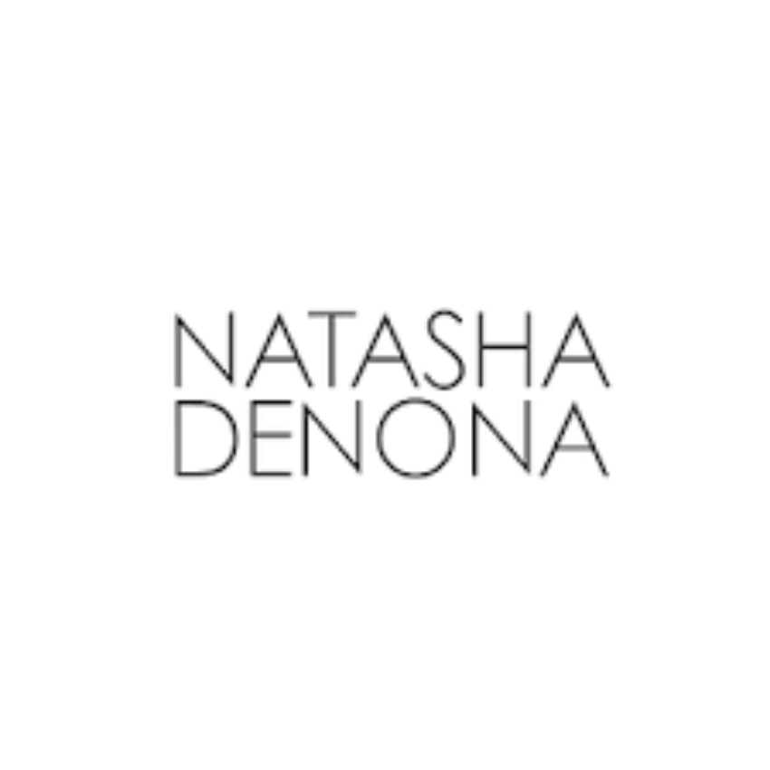 NATASHA DENONA