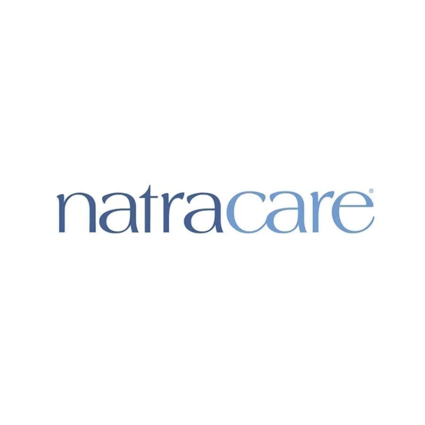 NATRACARE