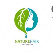 NATURE HAIRSALON