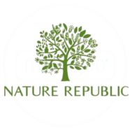 NATURE REPUBLIC