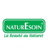 NATURESOIN