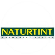NATURTINT