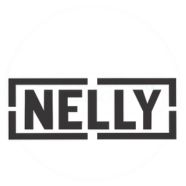 NELLY