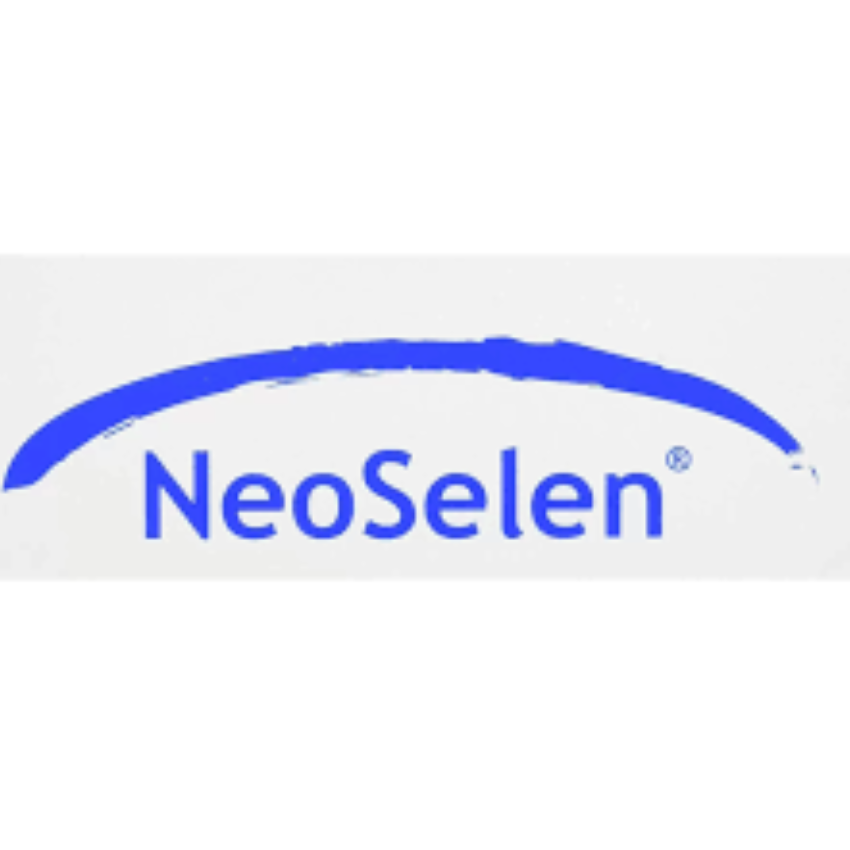 NEOSELEN