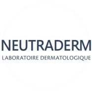 NEUTRADERM