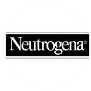 NEUTROGENA
