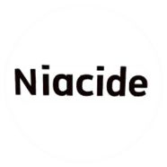 NIACIDE