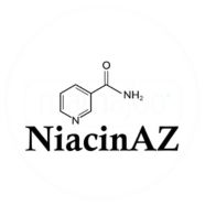 NIACINAZ