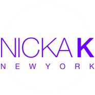 NICKA K