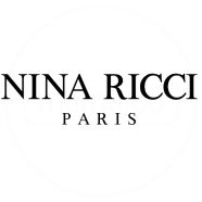 NINA RICCI