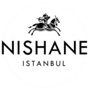 NISHANE