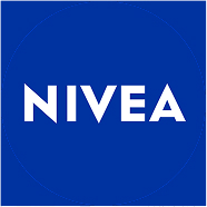 NIVEA