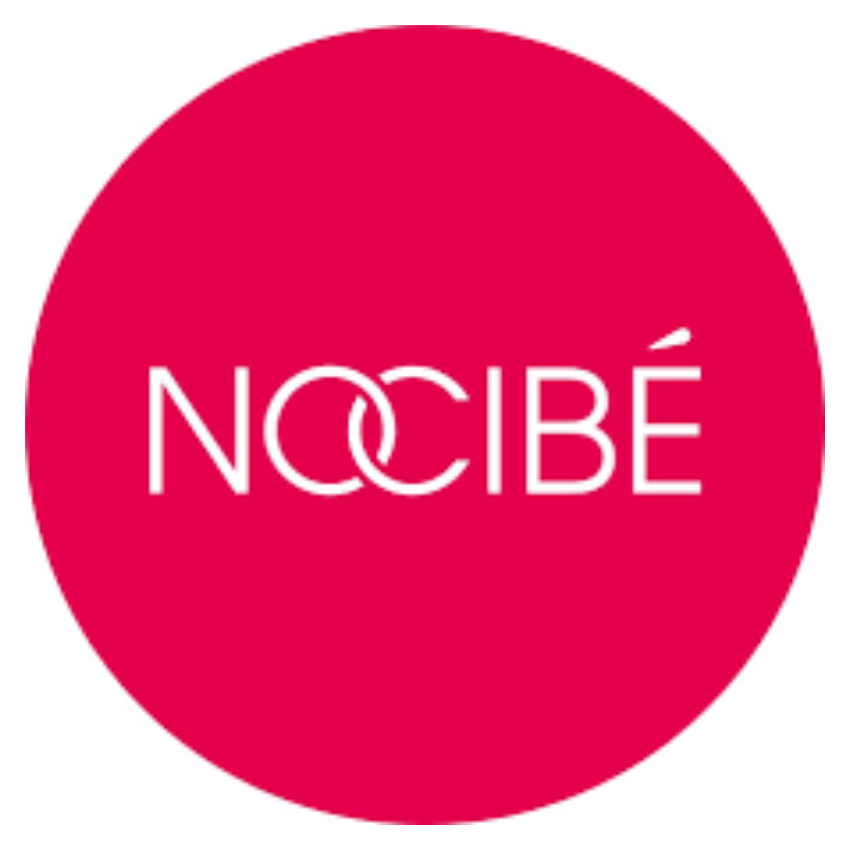 NOCIBE