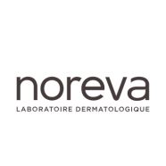 NOREVA