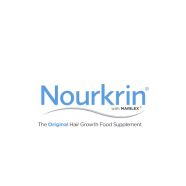 NOURKIN