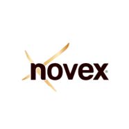 NOVEX