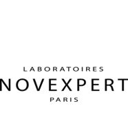 NOVEXPERT