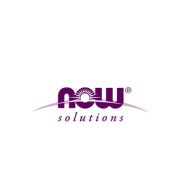 NOW SOLUTIONS