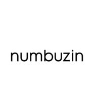 NUMBUZIN