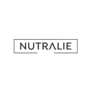 NUTRALIE