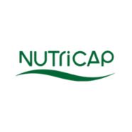 NUTRICAP