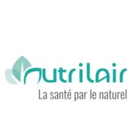NUTRILAIR