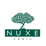 NUXE