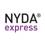 NYDA EXPRESS