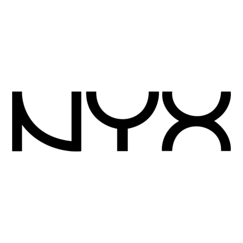 NYX