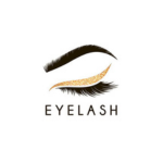 O LASH