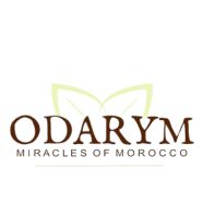 ODARYM