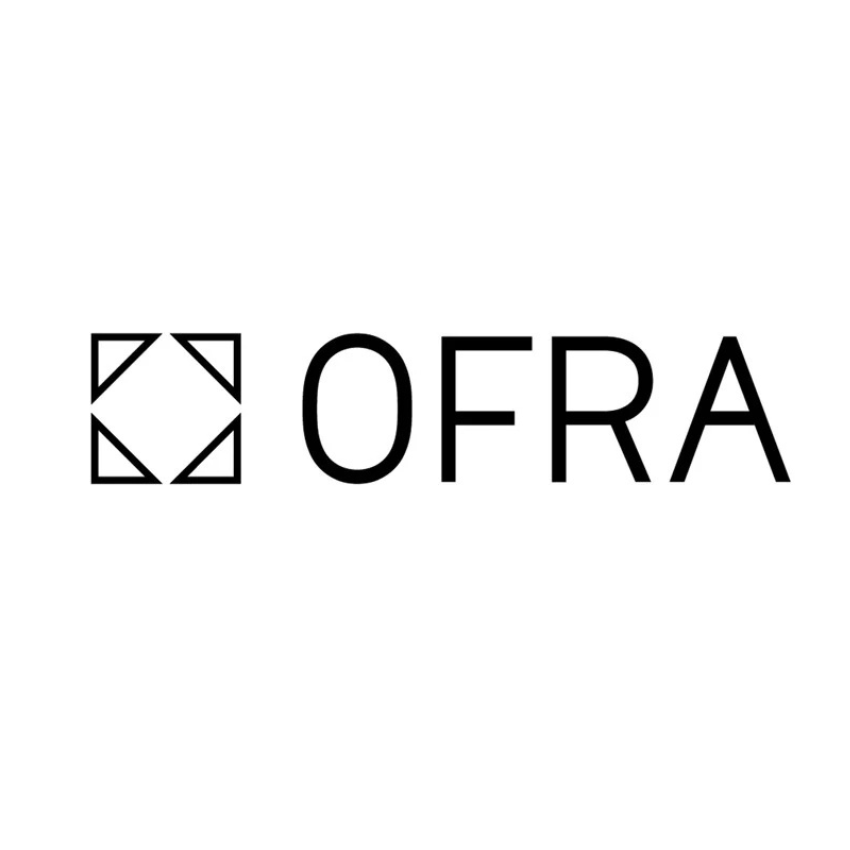 OFRA