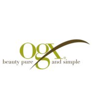 OGX