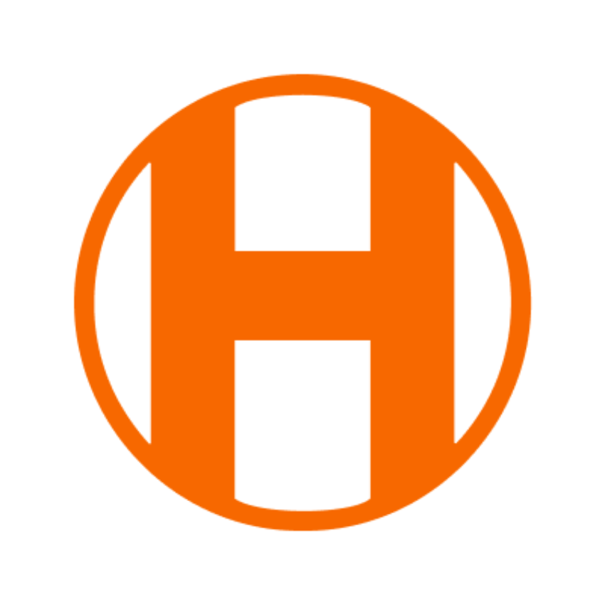OLE HENRIKSEN