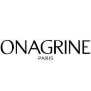 ONAGRINE